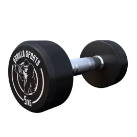 hantla-5-kg-stala-profesjonalna-gumowana-zeliwo