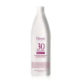 aktywator-w-kremie-renee-blanche-bheyse-oxy-cream-30vol-9percent-1000-ml