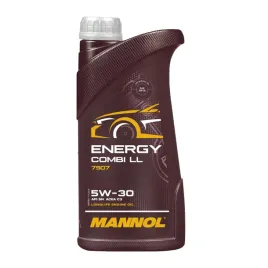 mannol-energy-combi-ll-5w30-olej-silnikowy-mn7907-1-1l
