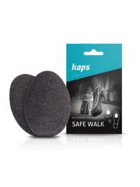 antyposlizgowe-samoprzylepne-podkladki-na-podeszwy-kaps-safe-walk