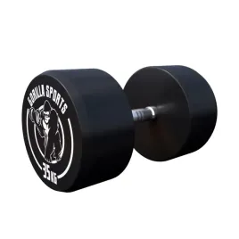hantla-35-kg-stala-profesjonalna-gumowana-zeliwo