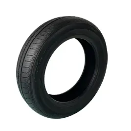 opona-letnia-nexen-nblue-eco-155-65r14-75t-o44