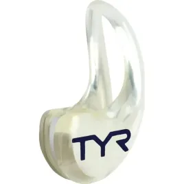 tyr-klips-na-nos-ergo-swimclip