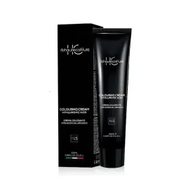 renee-blanche-haute-coiffure-5-66-jasny-braz-intensywnie-czerwony-farba