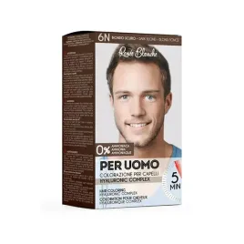 odsiwiacz-renee-blanche-100-ml-kolor-6n-ciemny-blond-efekt-w-5-minut