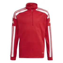 bluza-adidas-squadra-21-training-top-youth-gp6470-140-cm