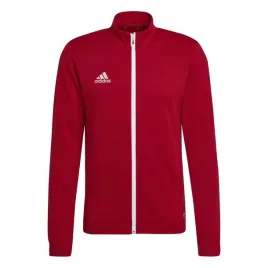 bluza-adidas-entrada-22-track-jacket-h57537-l