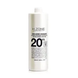 oksydant-renee-blanche-h-zone-oksydant-20vol-6percent-1-l-kremowa-konsystencja