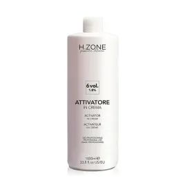 oksydant-renee-blanche-h-zone-oksydant-6vol-1-8percent-1-l-kremowa-konsystencja