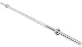 gryf-prosty-170cm-30mm-10kg-srebrny