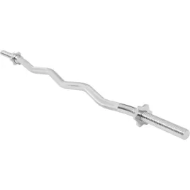 gryf-lamany-120cm-30mm-7kg-srebrny