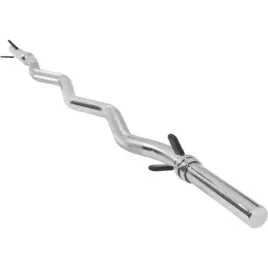 gryf-lekko-lamany-zatrzaskowy-120-cm-30-mm