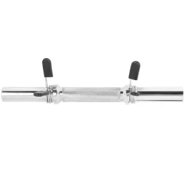 zestaw-gryfow-do-hantli-2-sztuki-35cm-30mm-zaciski