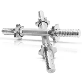 zestaw-2-gryfow-na-hantli-35-cm-30-mm-gwintowanych