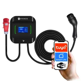 ladowarka-defenzo-wallbox-ac22-pro-smart-22kw-5m-wifi-aplikacja-rfid