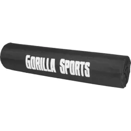 oslona-na-kark-gryf-ochrona-uniwersalna-40-cm