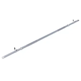 gryf-prosty-zatrzaskowy-sztanga-170cm-30mm-zaciski