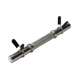 gryf-do-hantli-35-cm-zatrzaskowy-zaciski