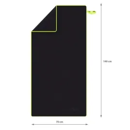 recznik-szybkoschnacy-sportowy-na-wakacje-140x70-cm-ncr11