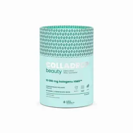 colladropr-beauty-kolagen-hmgtm-10000-mg-mojito