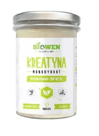 kreatyna-monohydrat-proszek-bezglutenowa-250-g-hempking-biowen