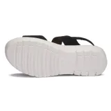 samthcervo-kod-producenta-123350502-marka-ara