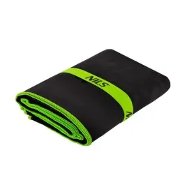 recznik-sportowy-z-mikrofibry-na-plaze-140x70-cm-ncr11