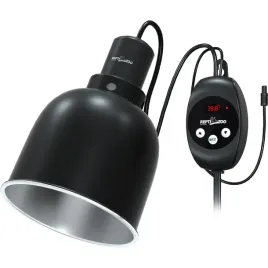 lampa-do-terrarium-z-termostatem-repti-zoo-lamp-with-thermostat