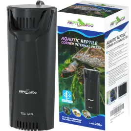 filtr-wody-dla-zolwi-plazow-200l-h-repti-zoo-reptile-aquatic-corner-filter