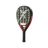 dp324016-kod-producenta-dp324016