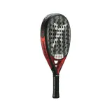 dp324016-kod-producenta-dp324016-marka-drop-shot