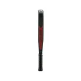 dp324016-marka-drop-shot-kod-producenta-dp324016