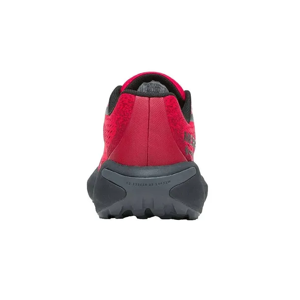 morphlite-gtx-marka-merrell-kod-producenta-j068279