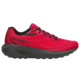 morphlite-gtx-marka-merrell