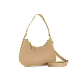 33721420sand-kod-producenta-33721420sand