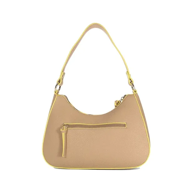 33721420sand-marka-tamaris