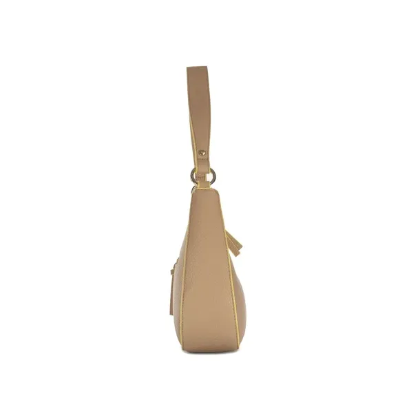 33721420sand-kod-producenta-33721420sand-marka-tamaris
