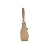 33721420sand-kod-producenta-33721420sand-marka-tamaris