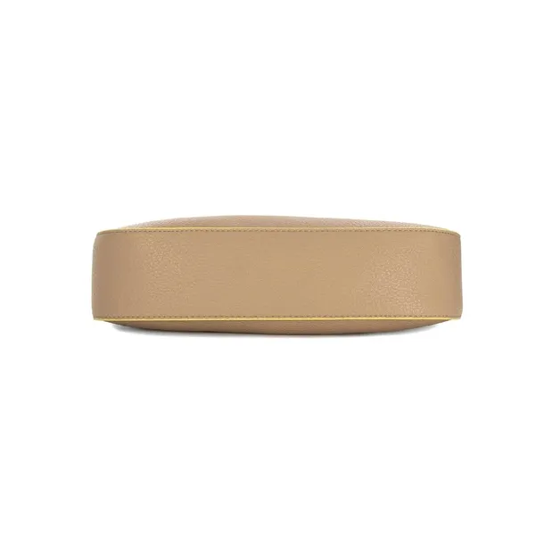 33721420sand-kod-producenta-33721420sand