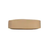 33721420sand-kod-producenta-33721420sand