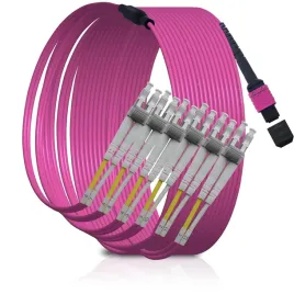 kabel-swiatlowodowy-xwywx-mpo-lc-12-wlokien-20m