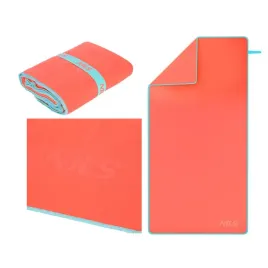 recznik-sportowy-z-mikrofibry-na-plaze-140x70-cm-ncr11