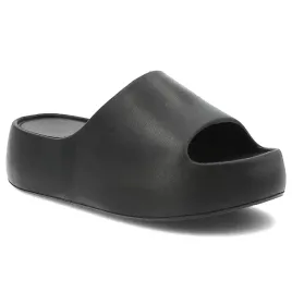 klapki-filippo-dk7113-25-bk-czarny