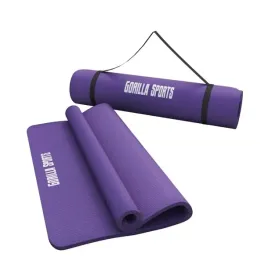 mata-do-jogi-cwiczen-fitness-gruba-15-cm-duza-fioletowa