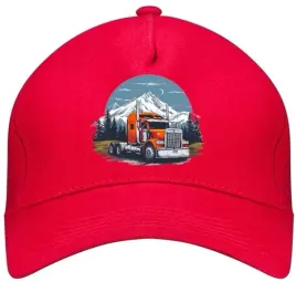 czapka-z-daszkiem-regulowana-5-panelowa-gory-ciezarowka-tir-kierowca