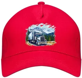 czapka-z-daszkiem-regulowana-5-panelowa-gory-ciezarowka-tir-kierowca