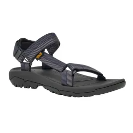 hurricane-xlt2