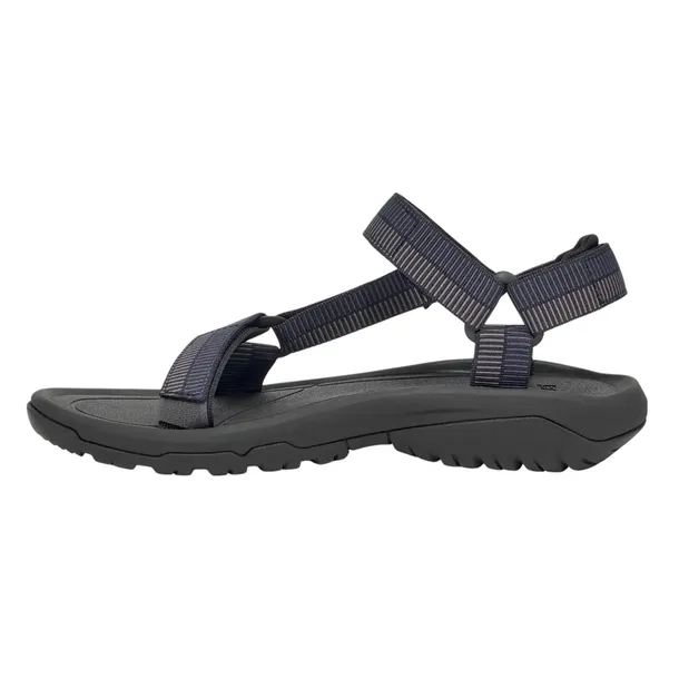 hurricane-xlt2-kod-producenta-1019234avl-marka-teva