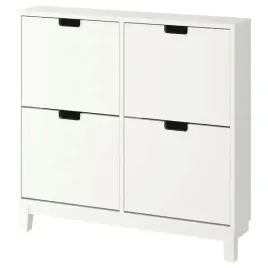 ikea-stall-szafka-na-buty-4-przegrody-bialy-96x17x90-cm