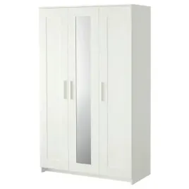 ikea-brimnes-szafa-3-drzwiowa-biala-117x50x190-cm